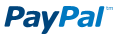 #paypal